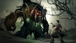 Fable 2 Screenshots