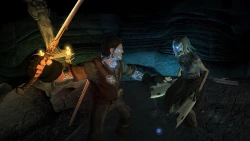 Скриншот к игре Fable 2