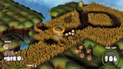 Flock! (2009) Screenshots