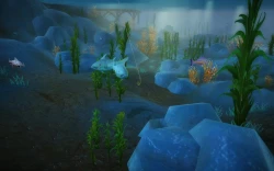 Скриншот к игре Free Realms