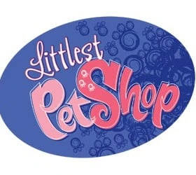 Littlest Pet Shop