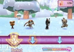 Littlest Pet Shop Screenshots