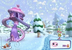 Littlest Pet Shop Screenshots