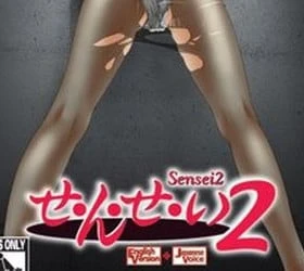 Sensei 2