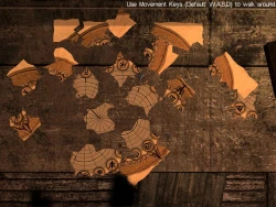 Darkness Within 2: The Dark Lineage Screenshots