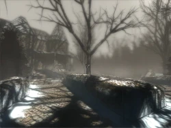 Darkness Within 2: The Dark Lineage Screenshots