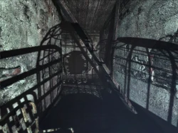 Darkness Within 2: The Dark Lineage Screenshots