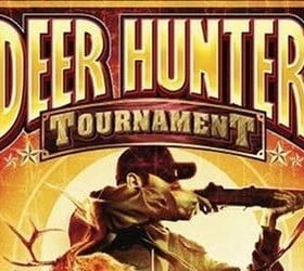 Deer Hunter Tournament