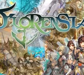 Florensia