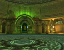 Florensia Screenshots