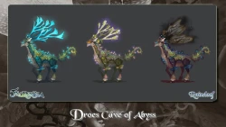 Florensia Screenshots