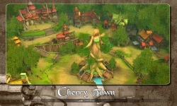 Florensia Screenshots