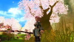 Florensia Screenshots