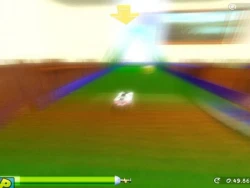 Скриншот к игре Micro Madness