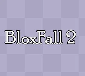 Bloxfall 2