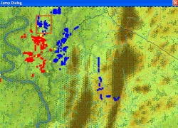 Civil War Battles: Campaign Antietam Screenshots