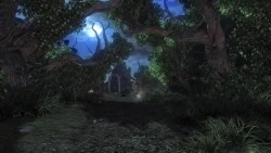Скриншот к игре Risen