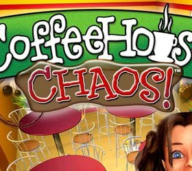 Coffee House Chaos