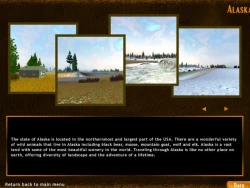 Hunting Unlimited 2009 Screenshots