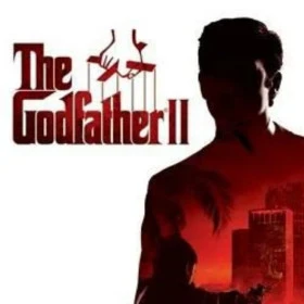 The Godfather 2