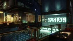 Prey Screenshots