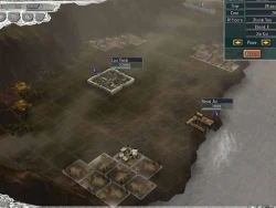 Скриншот к игре Romance of the Three Kingdoms 11