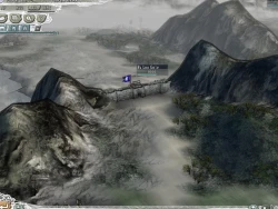 Romance of the Three Kingdoms 11 Screenshots