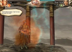 Romance of the Three Kingdoms 11 Screenshots