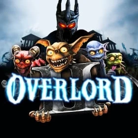 Overlord 2