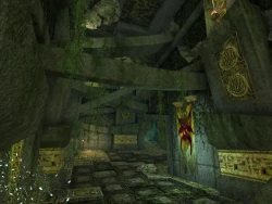 EverQuest 2: The Shadow Odyssey Screenshots