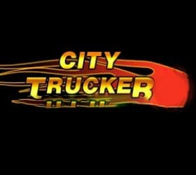 City Trucker