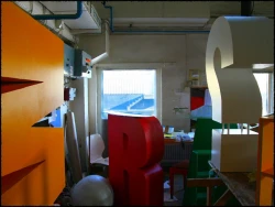 Скриншот к игре The Colour of Murder