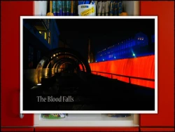 The Colour of Murder Screenshots