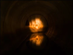 The Colour of Murder Screenshots