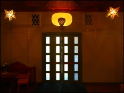The Colour of Murder Screenshots