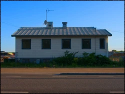 The Colour of Murder Screenshots