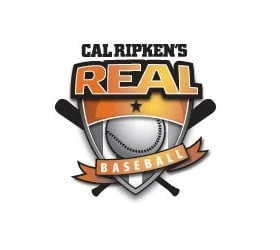 Cal Ripken's Real Baseball