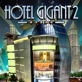 Hotel Giant 2