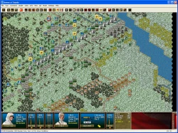 Squad Battles: Winter War Screenshots