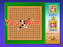 Скриншот к игре Wonderland Online