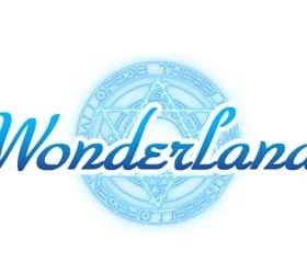 Wonderland Online
