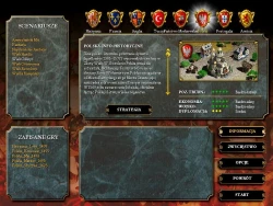 Europa Universalis 2 Screenshots