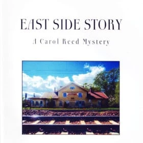 East Side Story