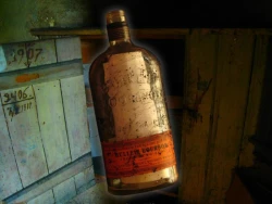 East Side Story Screenshots