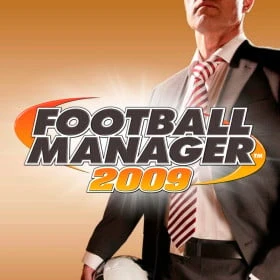 Football Manager 2009