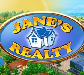 Jane's Realty