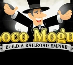 Loco Mogul