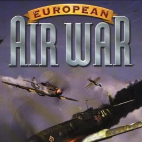 European Air War