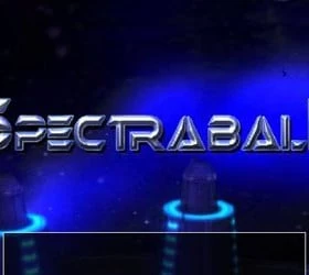 Spectraball