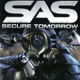 SAS: Secure Tomorrow